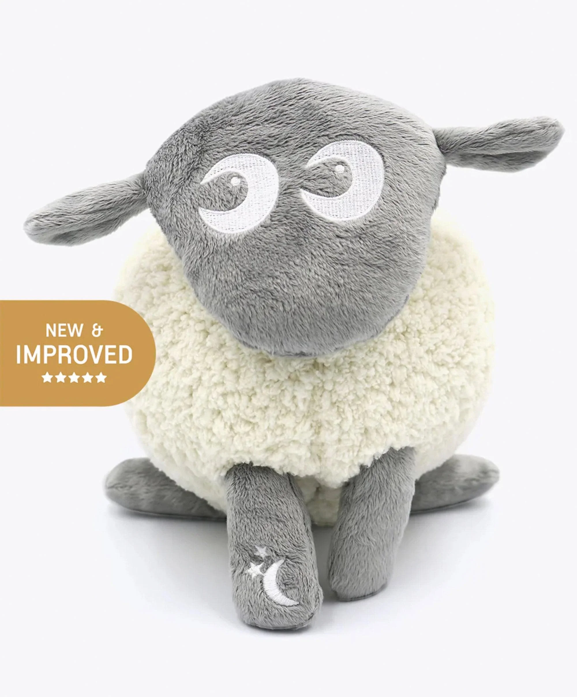 Ewan The Dream Sheep Deluxe