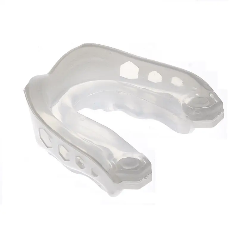 Shock Doctor Gel Max - 100 Adults - Adults