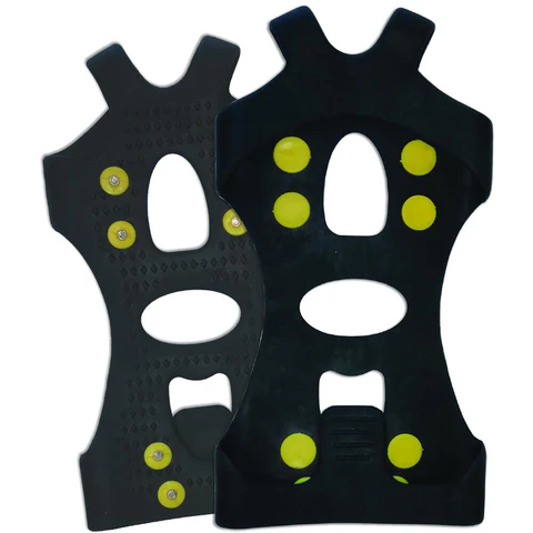 Fizan City Pavement Crampons XL