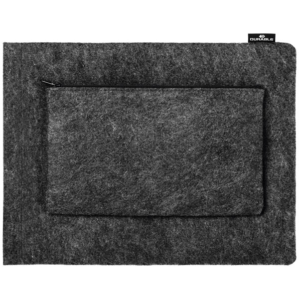 Durable Effect Bag 13in