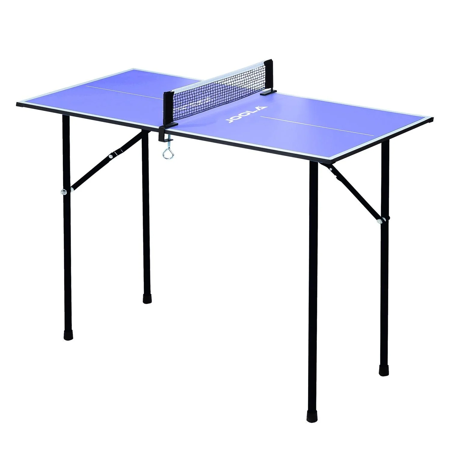 Joola Mini Table Tennis Table table tennis table