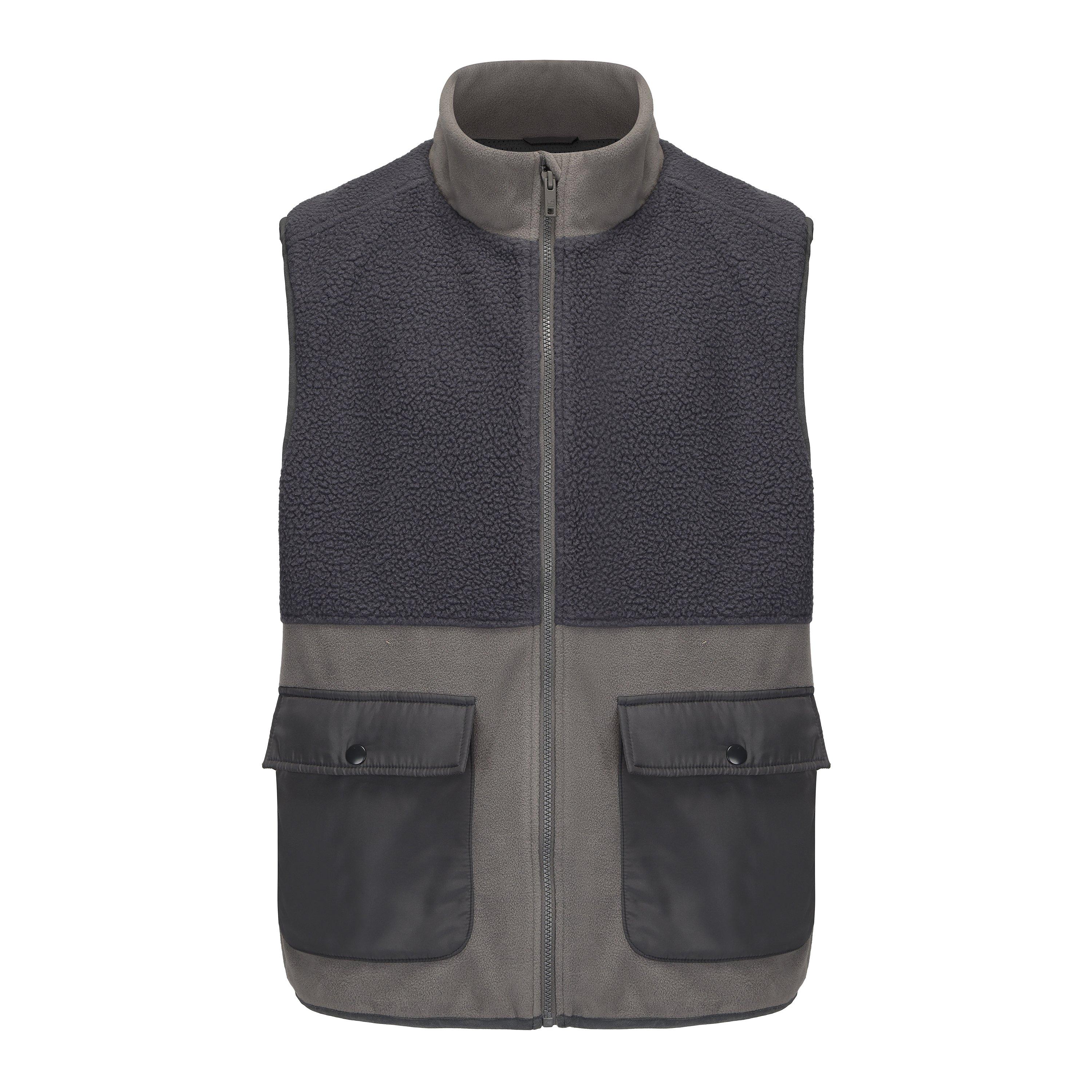 Soulcal Soul Gilet