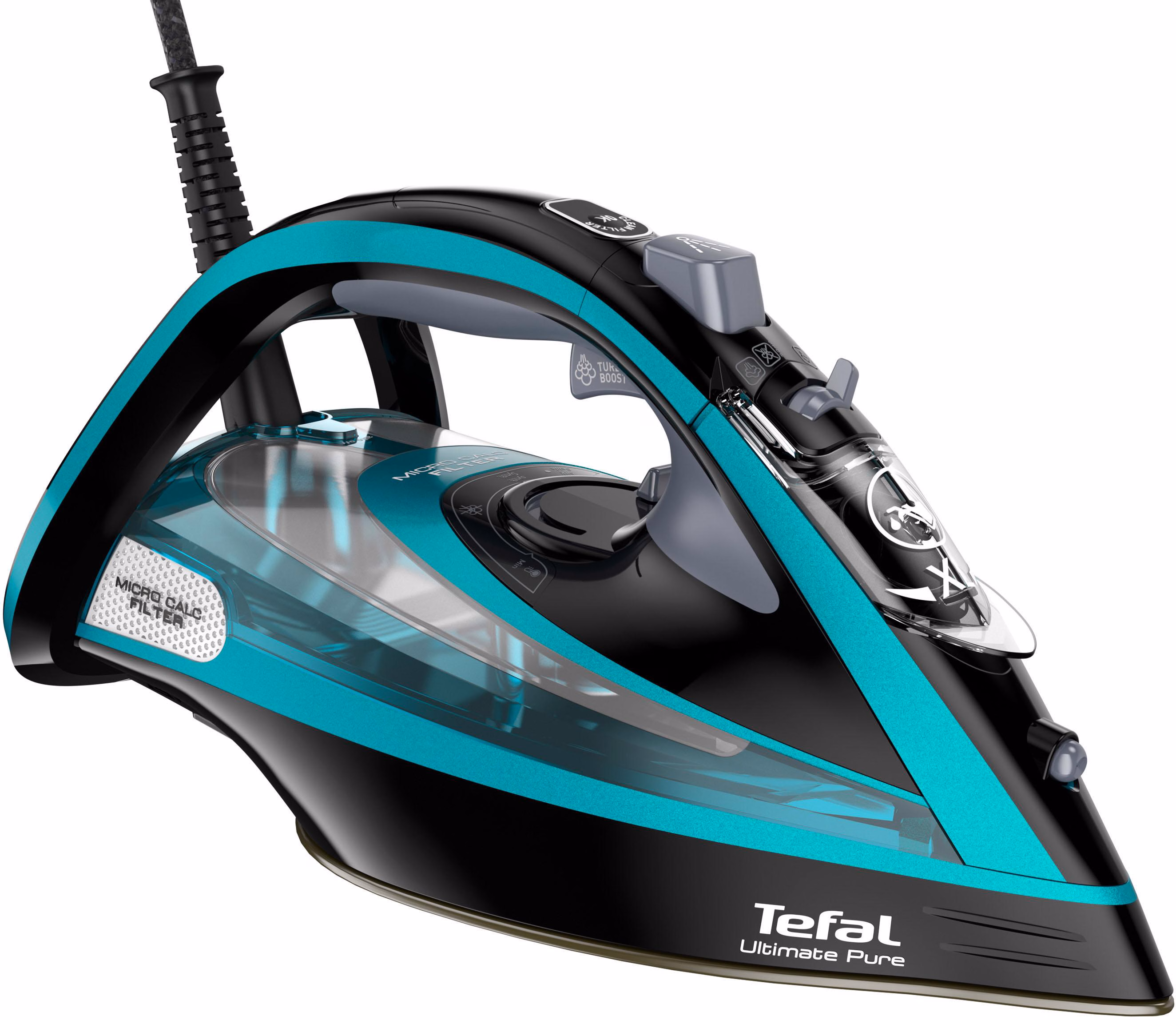 Tefal 