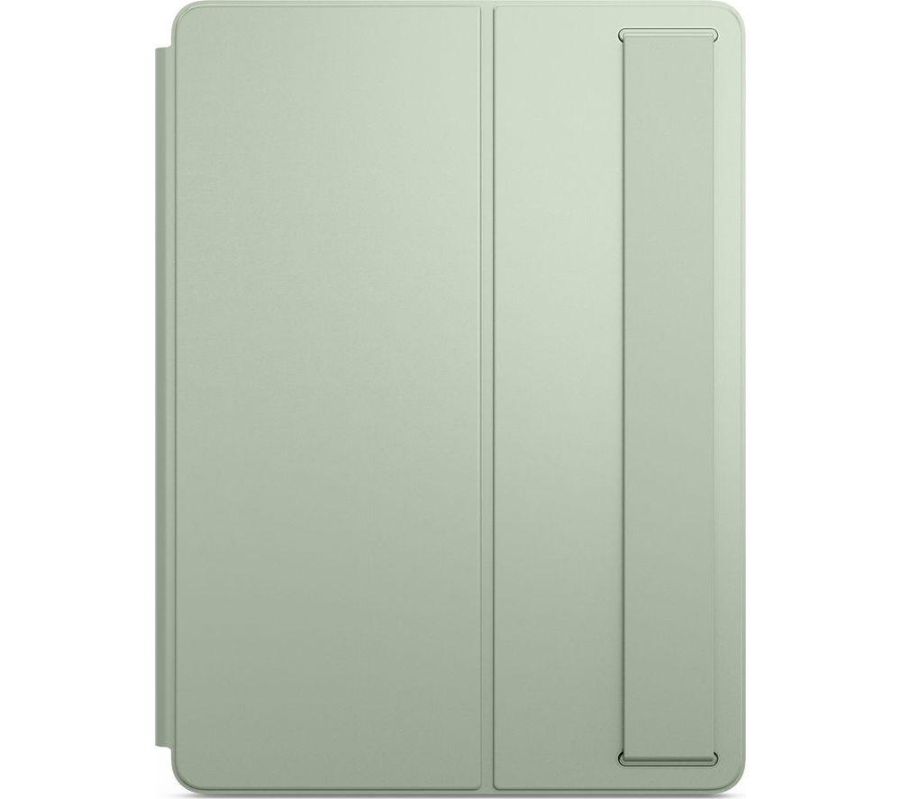 Lenovo Tablet Case 27.9 Cm (11")