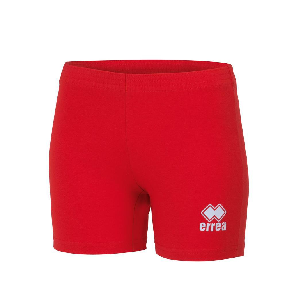 Errea Womens Volleyball Short | Women's |  | L