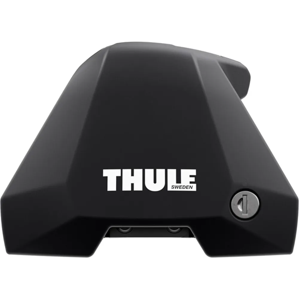 Thule Edge Clamp Foot Pack