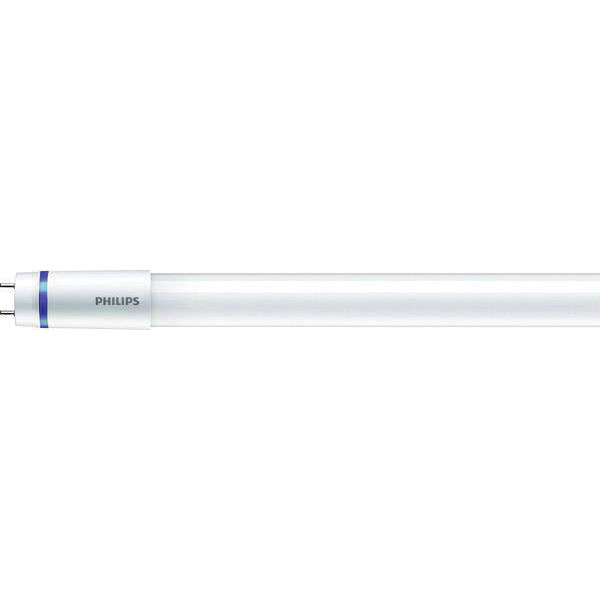 Philips Lighting Philips 929002021602 Lighting Led Tube 14w Cool White G13 28x1214mm T8