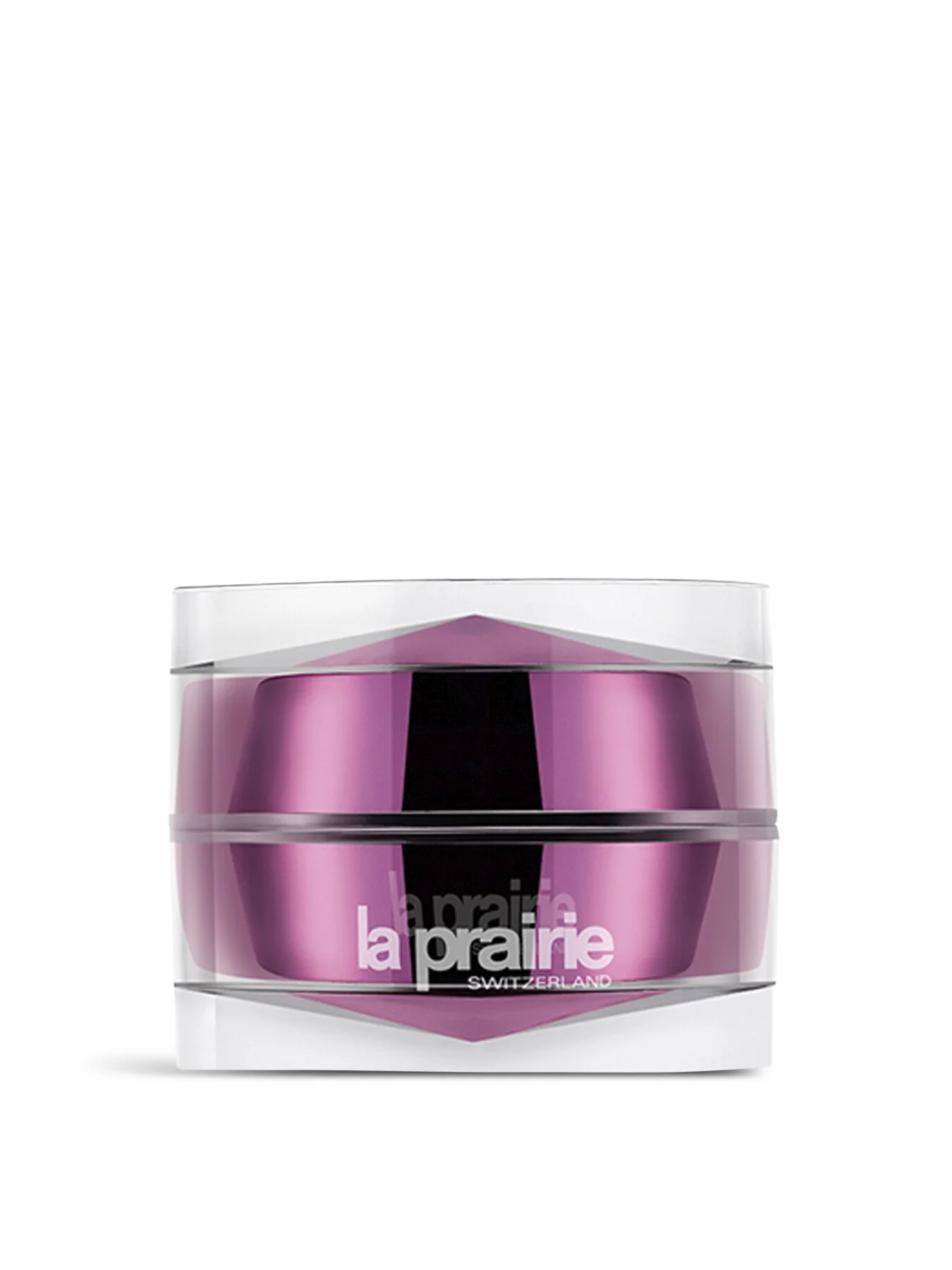 La Prairie Platinum Rare Haute Rejuvenation Eye Cream, Size 20ml