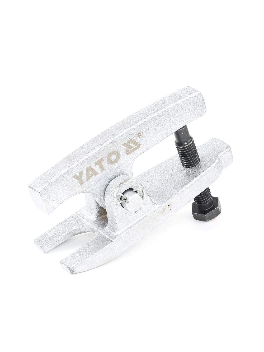 Yato Tie Rod End Lifter