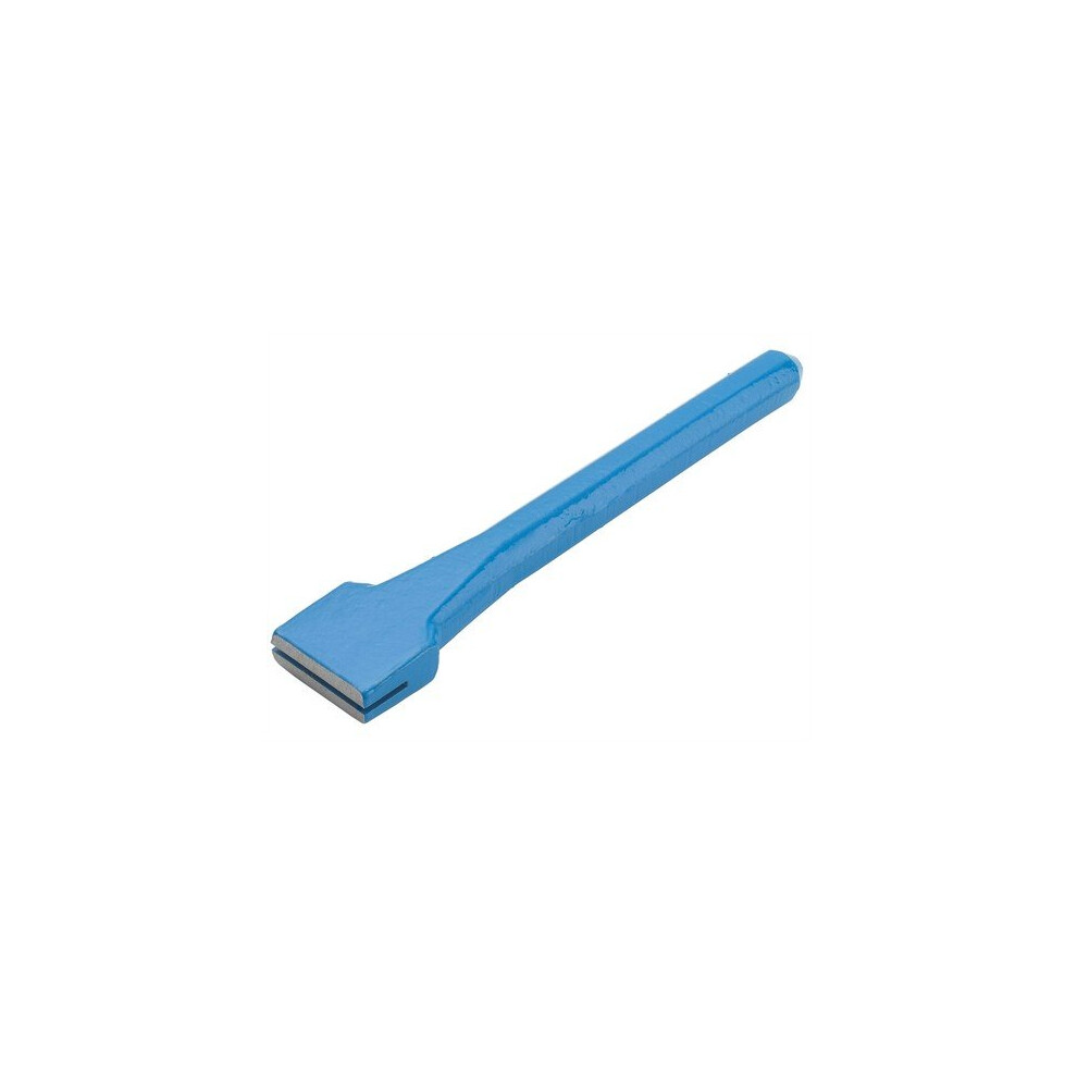 Footprint FOO578112 578 Scutch Comb Holder 38mm (1.1/2in)