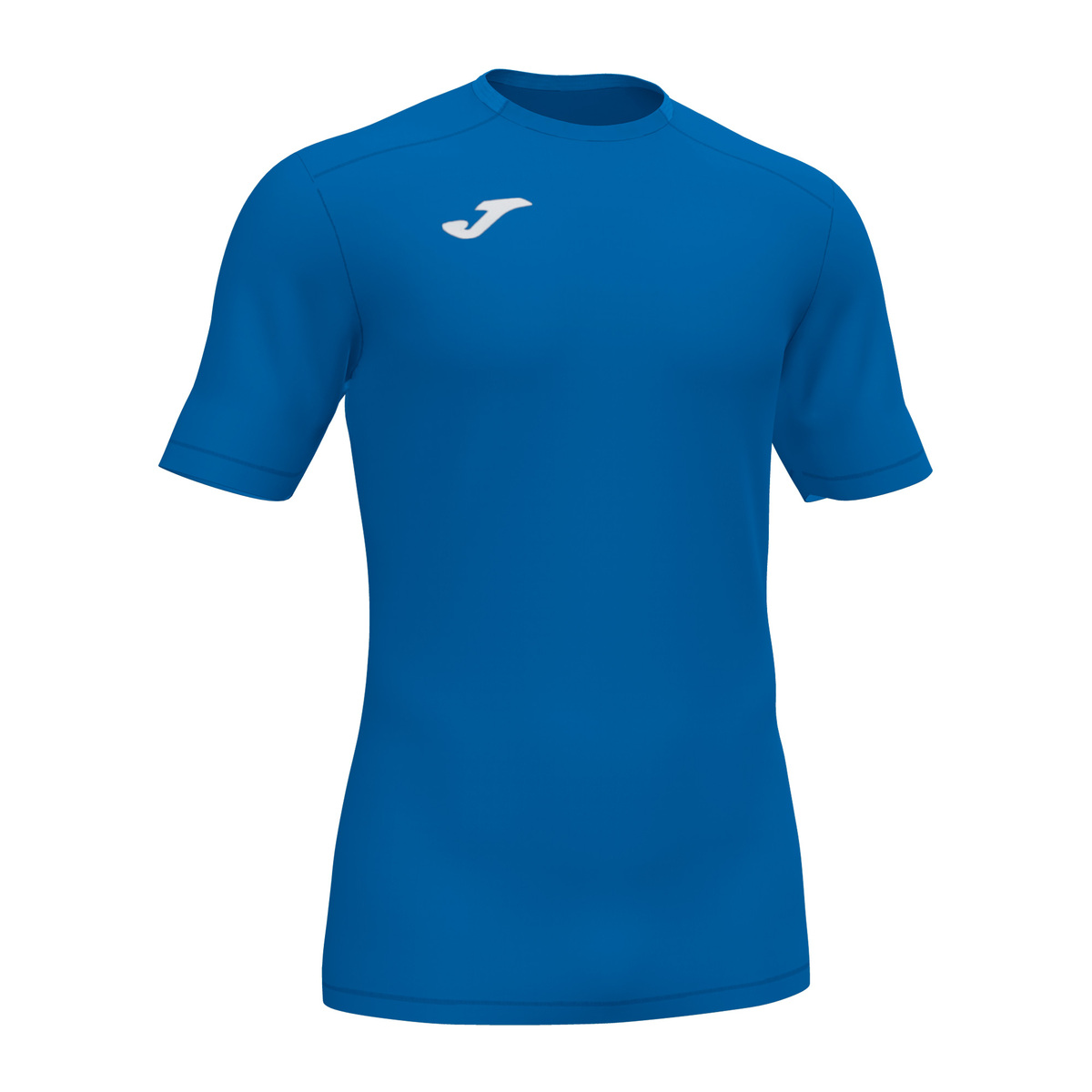 Joma Strong Short Sleeve T-Shirt | Men's |  | XL