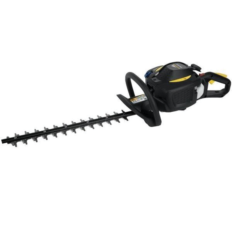 McCulloch - Superlite 22cc Petrol - Hedge Trimmer at Argos
