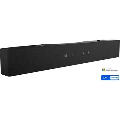 Dell Pro Premium Conferencing Soundbar - SB725