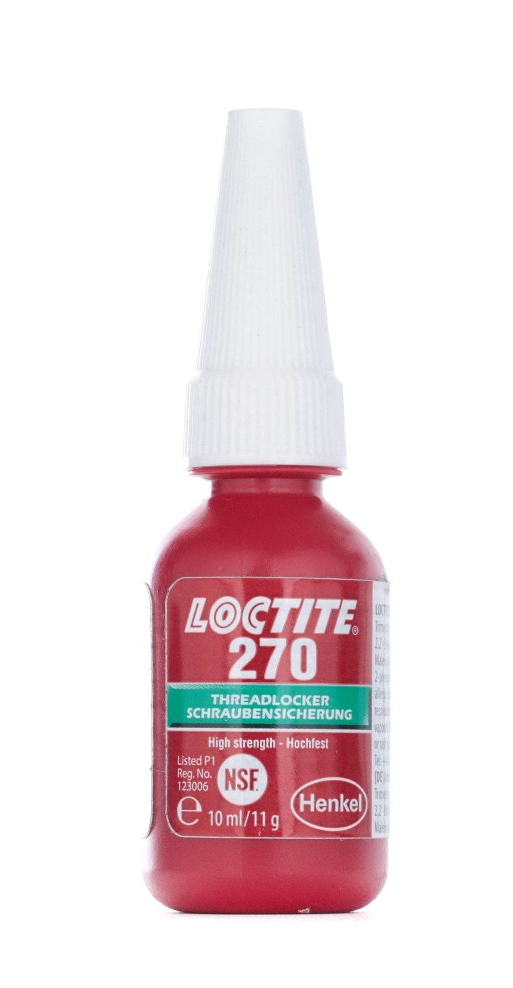 Loctite 