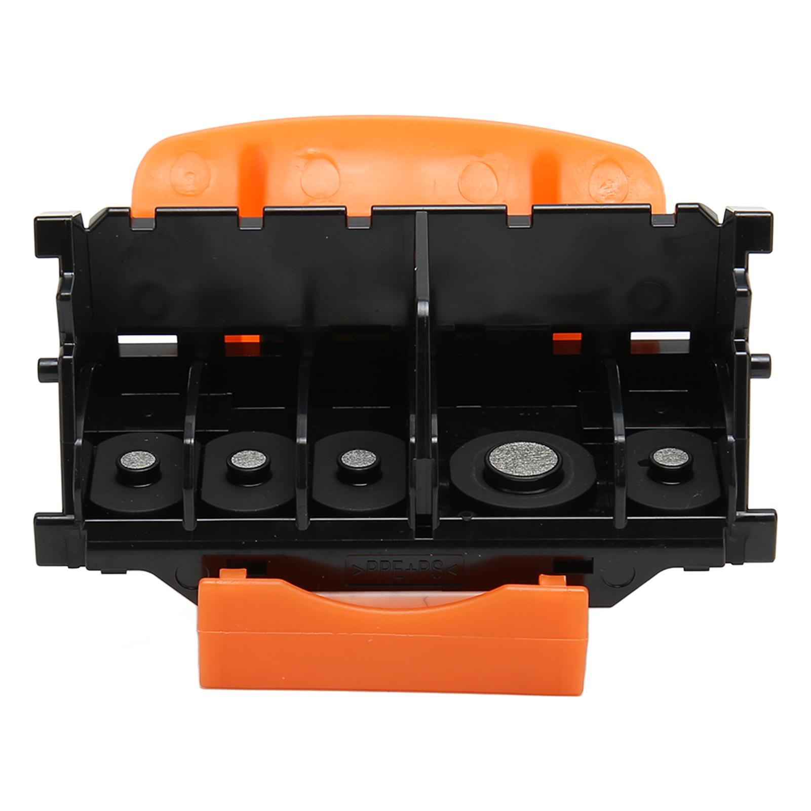 GoolRC Printhead Replacement Printer Print Head Parts Accessories For Qy6 0082 Mg5480 Ip7280 Mg6480 Mg5580