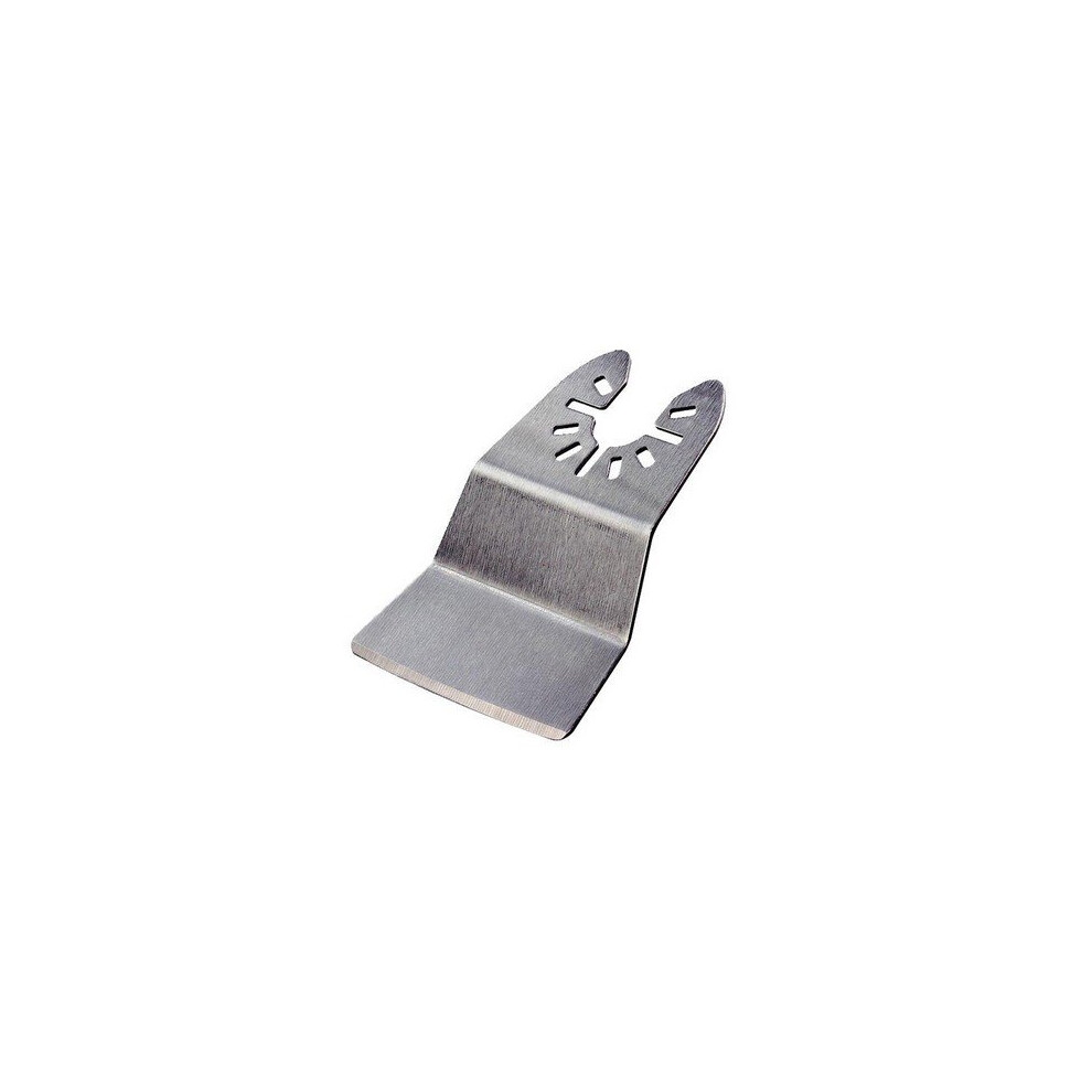 Dewalt Dewalt Dt20714 Multi-tool Rigid Scraper Blade Dewdt20714