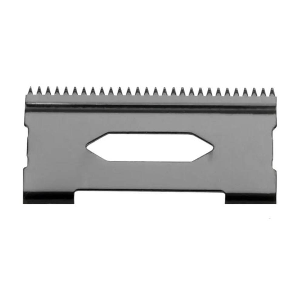 Gamma Labs Gamma+ Shallow Dlc Blade