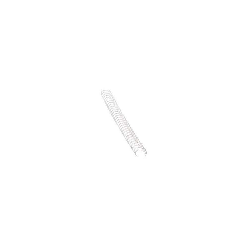 Fellowes 53274 folder binding accessory