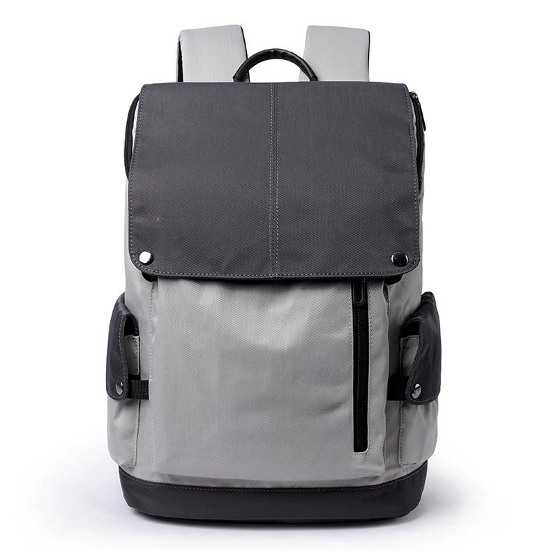 JMG Bags Men's Backpacks, Casual Backpacks, Canvas Men's Backpacks, Sports 15 inch