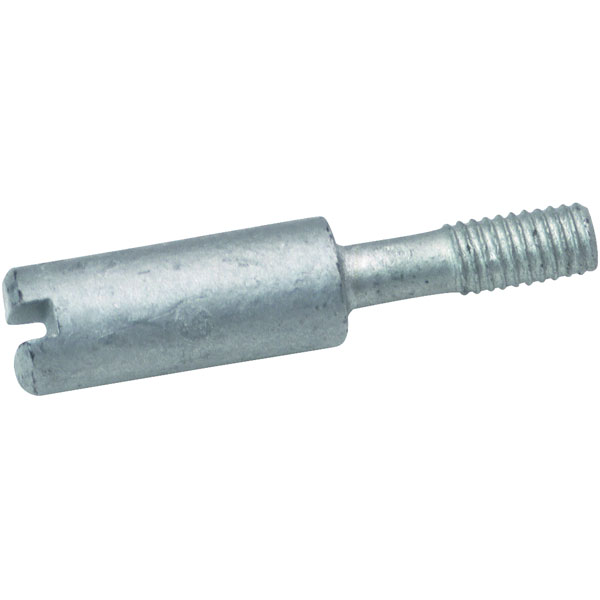 LAPP Epic® Coding Parts Key Pin