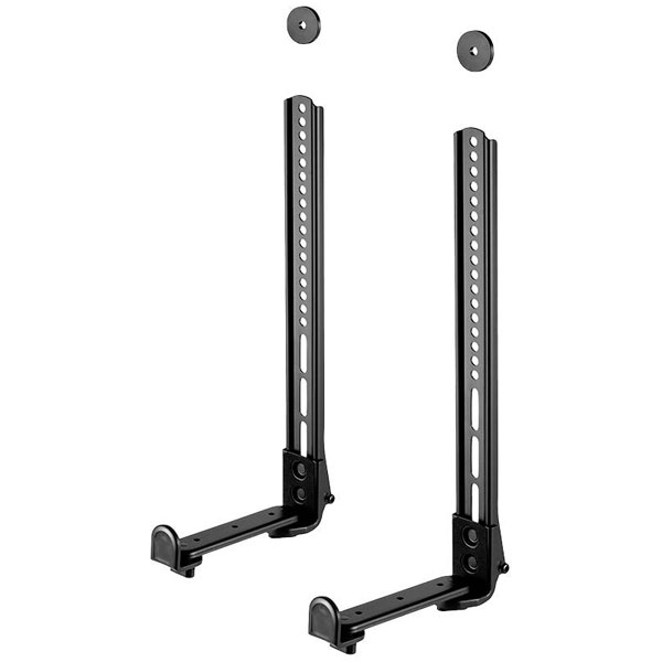 Neomounts By Newstar videobar/soundbar/speaker mount