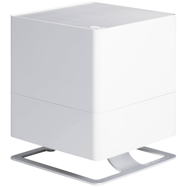 Stadler Form Emma Humidifier