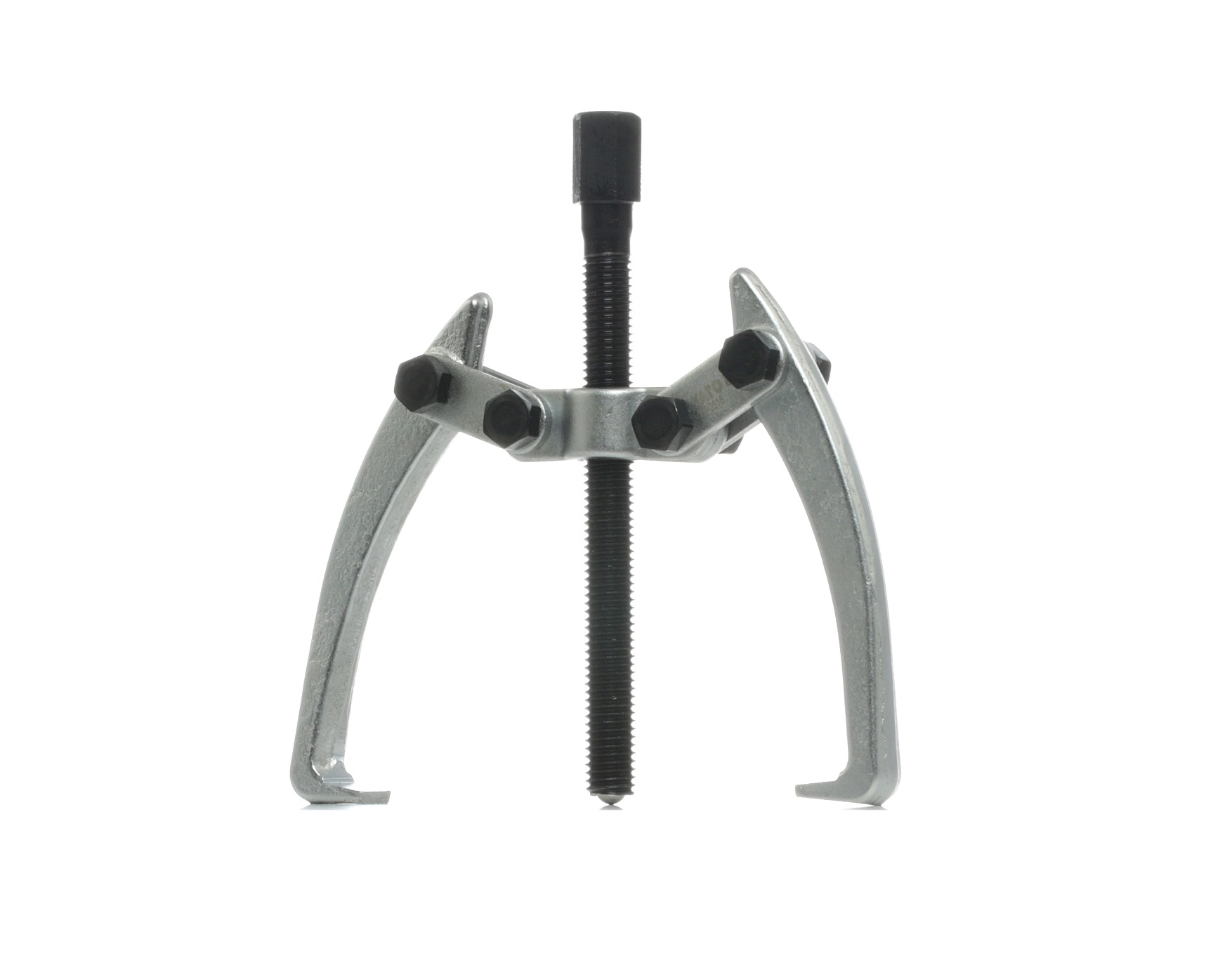 Yato 2 Arms Jaw Puller 4"