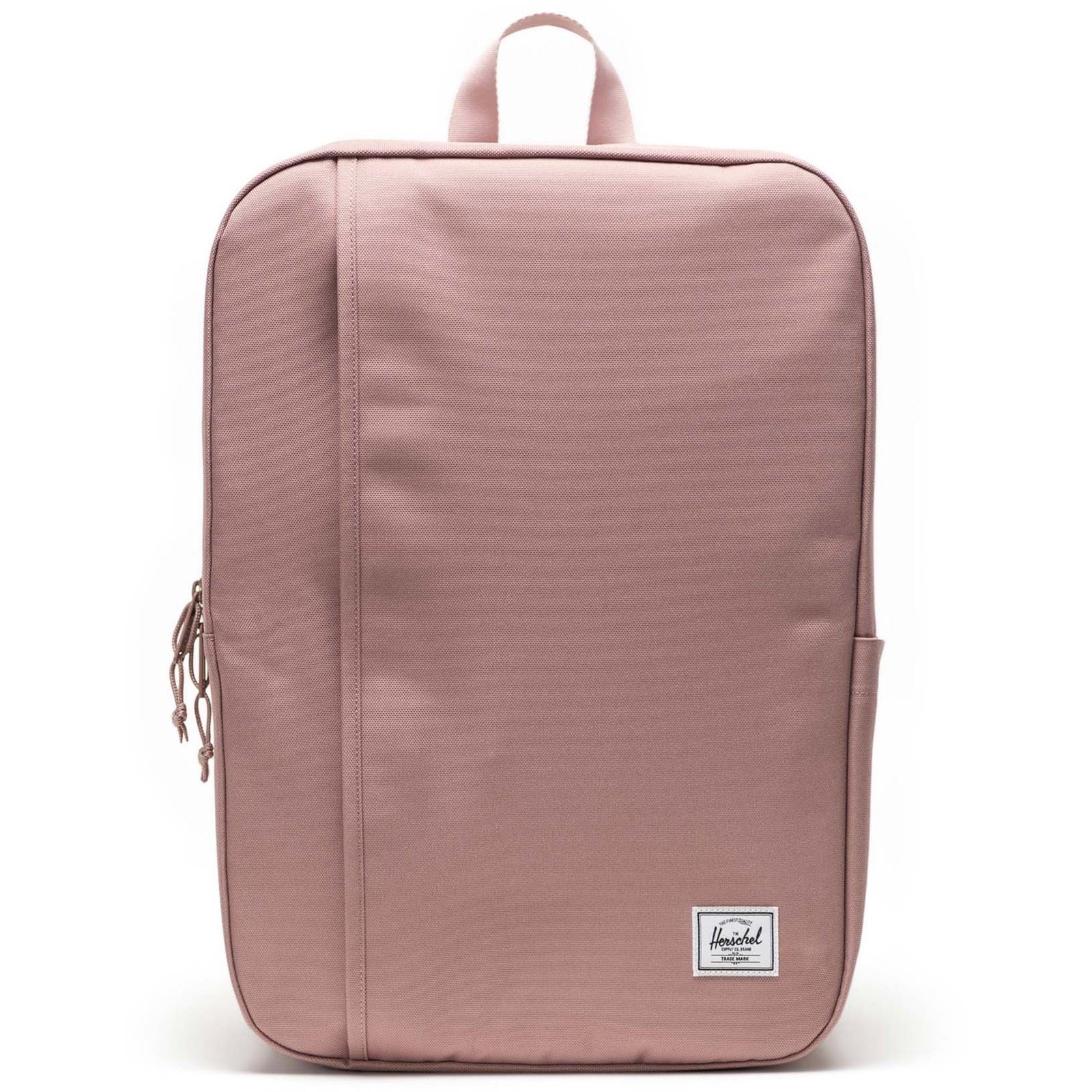 Herschel Bags Wesbrook Unisex Adults's Pink Backpack