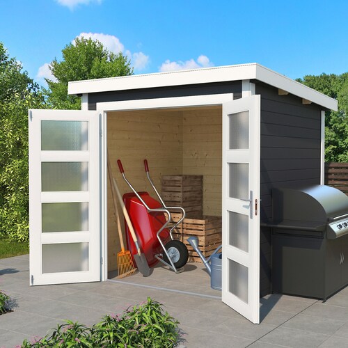 Outdoor Life Products 