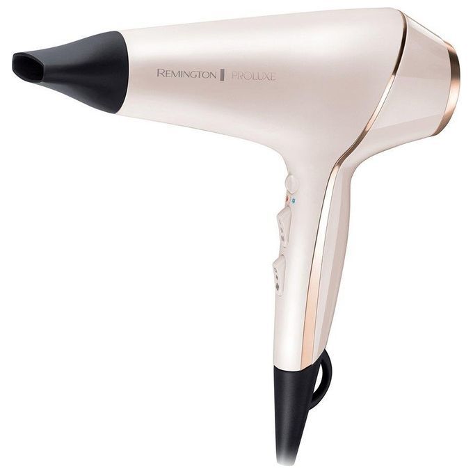 Remington Proluxe Ac9140 Hair Dryer