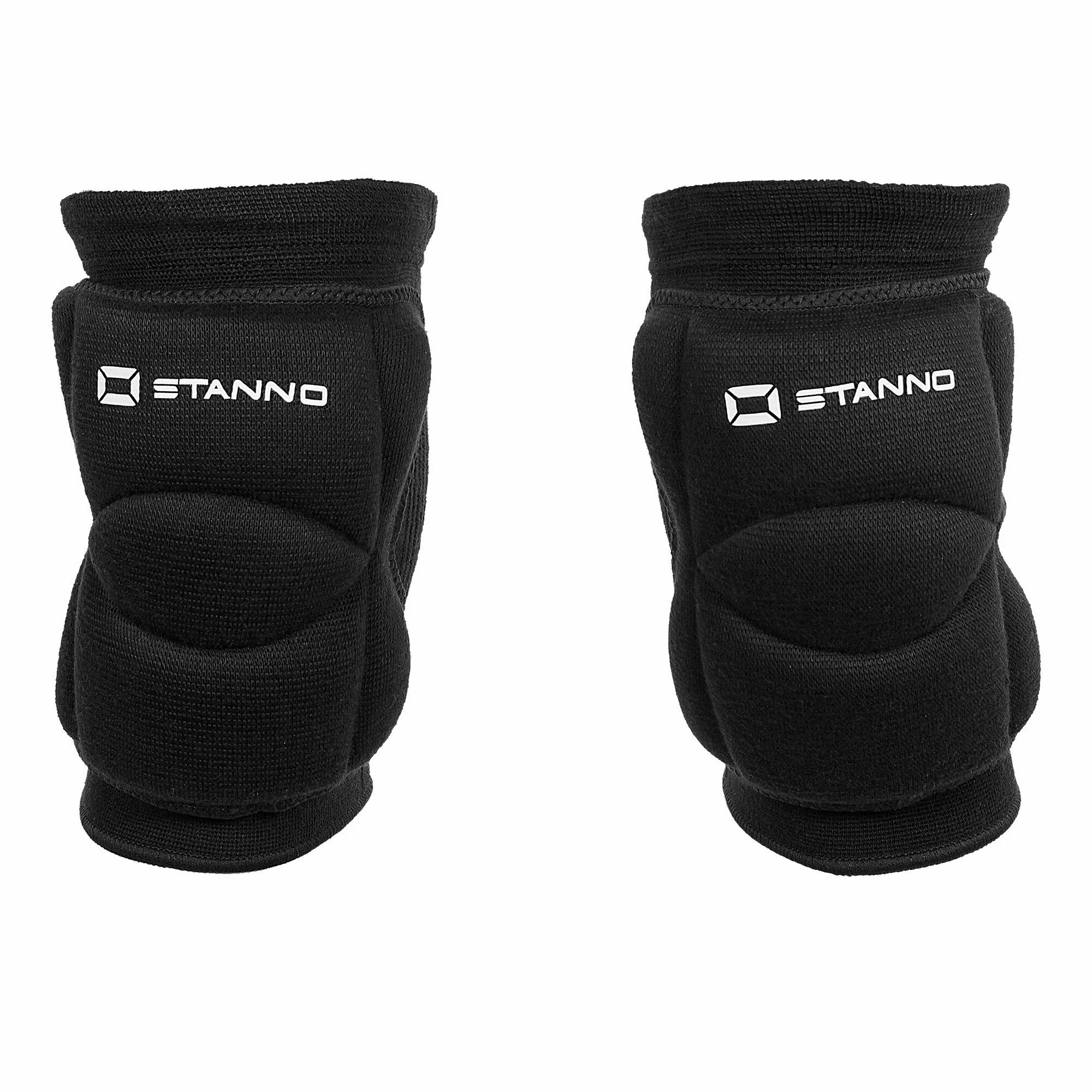 Stanno Ace Kneepads | Adult Unisex |  | S