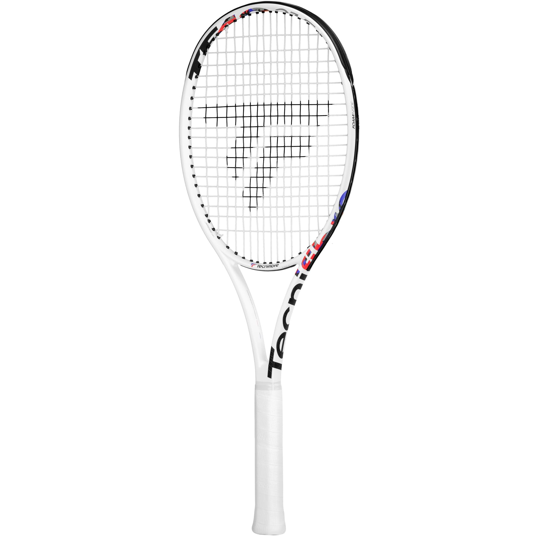JapanSportX Tecnifibre Tennis Rigid Tennis Racket TF40 315 Frame Only TFR4010 16×19
