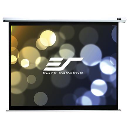 Elite Screens ELECTRIC110XH 110&quot; 16:9 projection screen