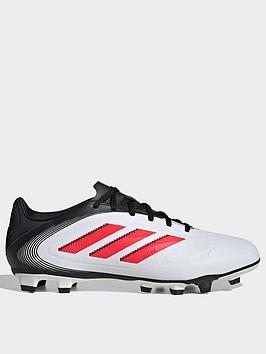 Adidas Copa Pure 3 Club Firm/Multi-Ground Boots