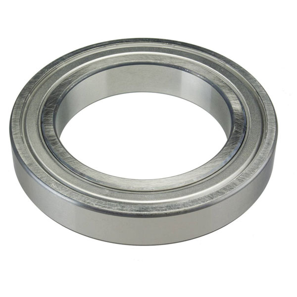 FAG 608-2Z Deep Groove Ball Bearing