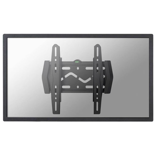 New Star neomounts Newstar TV/Monitor Ultrathin Wall Mount (fixed) for 22"