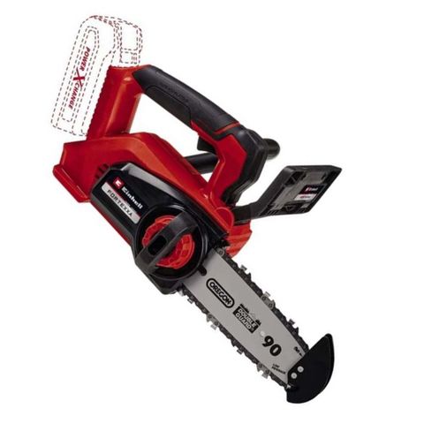 Einhell Fortexxa 18/20 Th Power X-change Chainsaw 20cm 18v Bare Unit