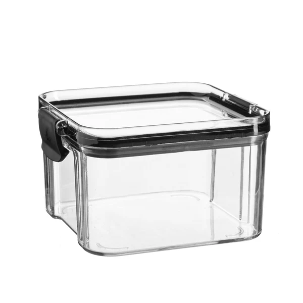 Food Storage Container 460ml