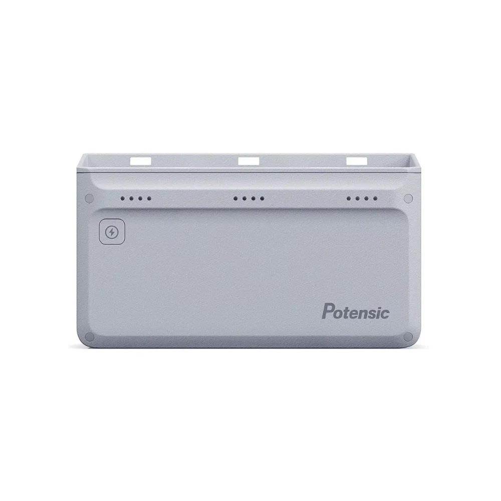 Potensic 60W Charging Hub Without Batteries