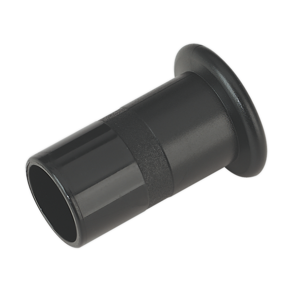 Sealey Line End Plug 22mm Pack Of 5 (john Guest Speedfit - Pm0822e)