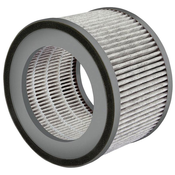 Soehnle Air Purifier Filter for Airfresh Clean 400