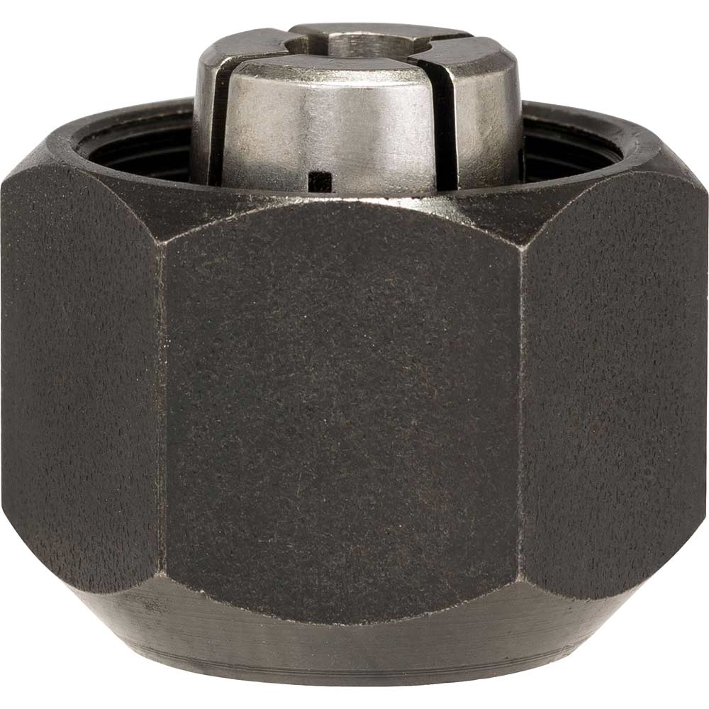 Bosch Router Collet 1/4"