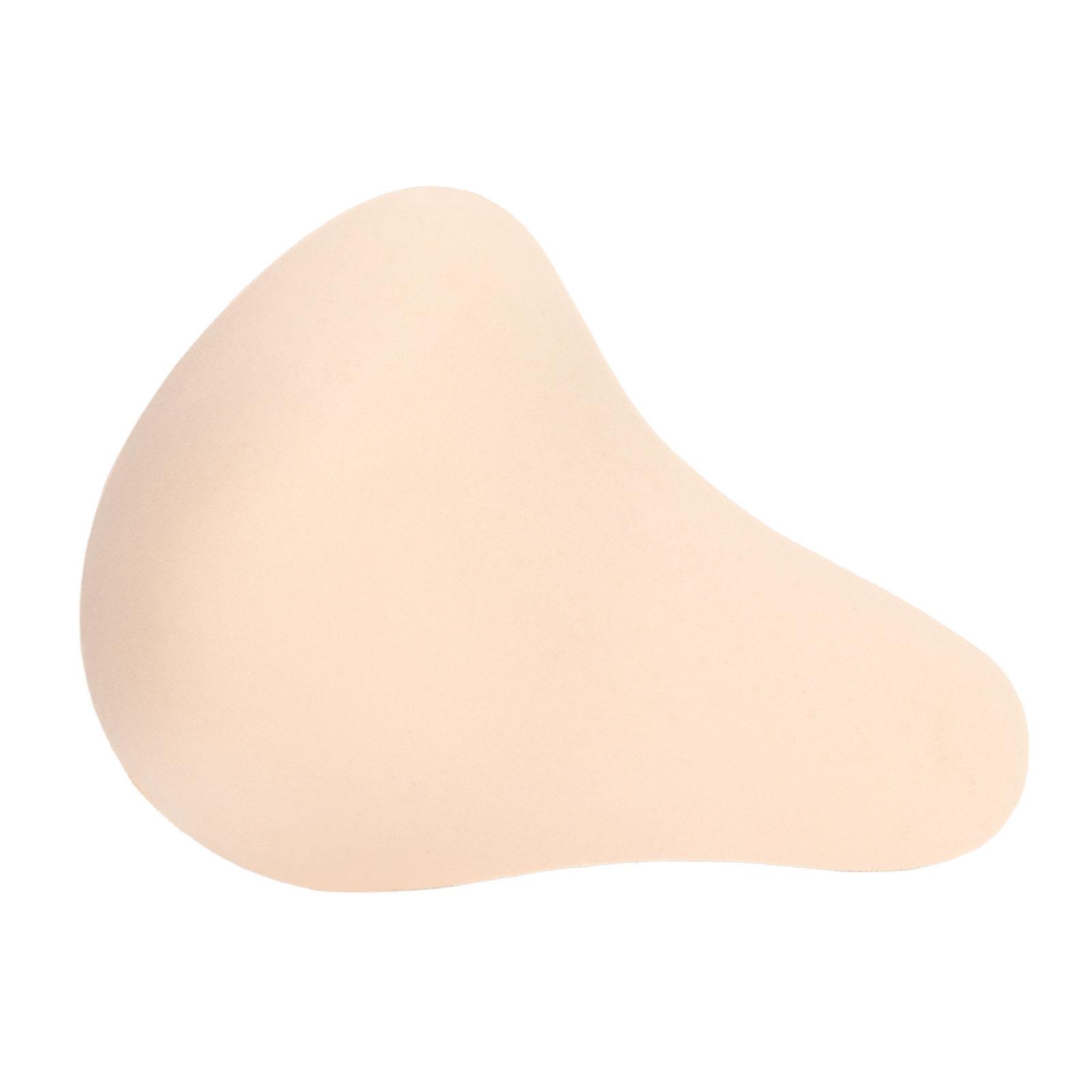 Health & Beauty PRODUCT Concave Bra Pad Extended Type Breathable Lightweight Comfortable Bra Padding Insert Pad XL