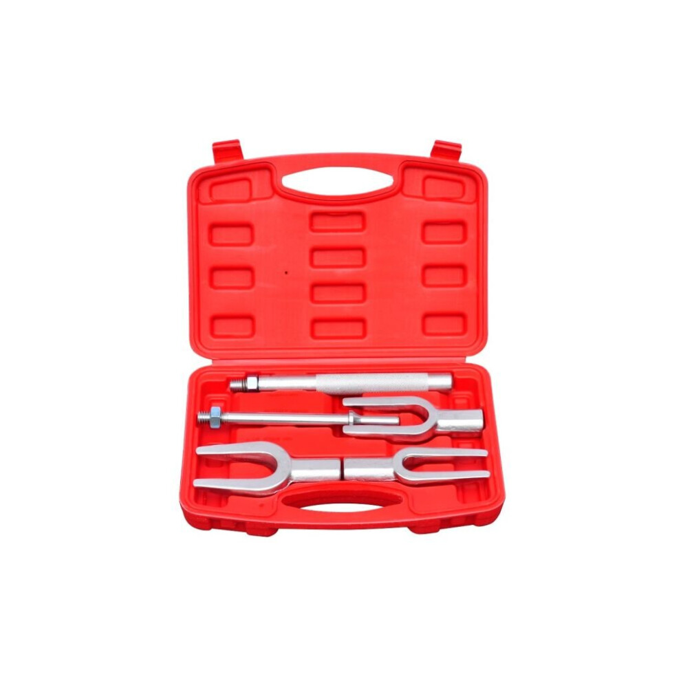 VidaXL Ball Joint Separator 17 23 28 mm for Auto Services