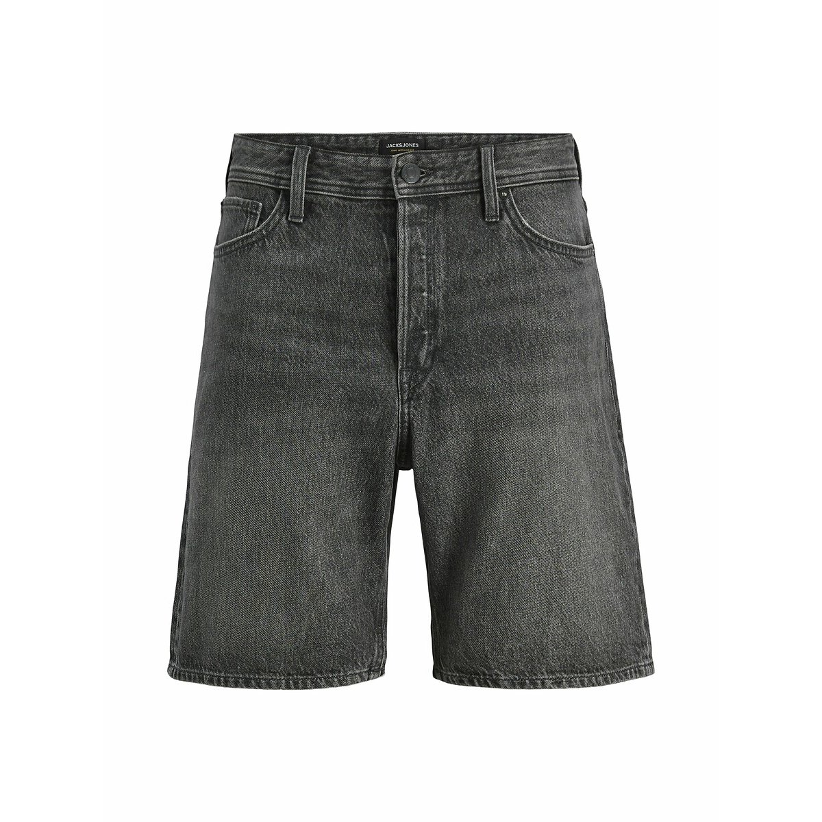 Jack & Jones Denim Shorts