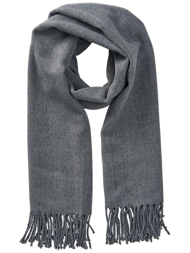 Jack & Jones DV8 Fashion