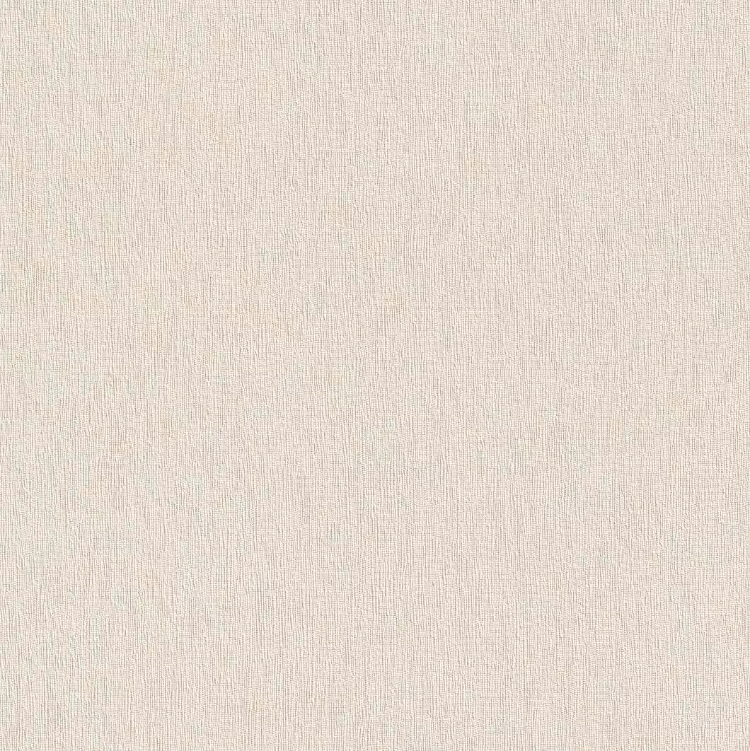 Galerie Linen Wallpaper