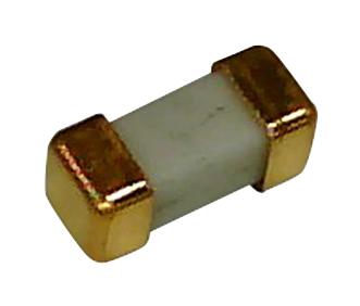 Littelfuse Non-Resettable Surface Mount Fuses 100mA, 125V