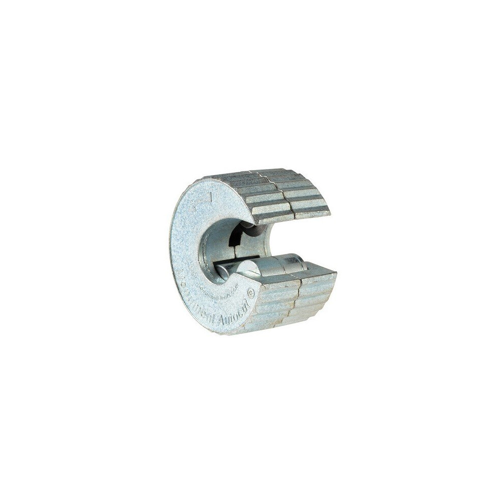 Monument MON1712 1712T Autocut Copper Pipe Cutter 12mm