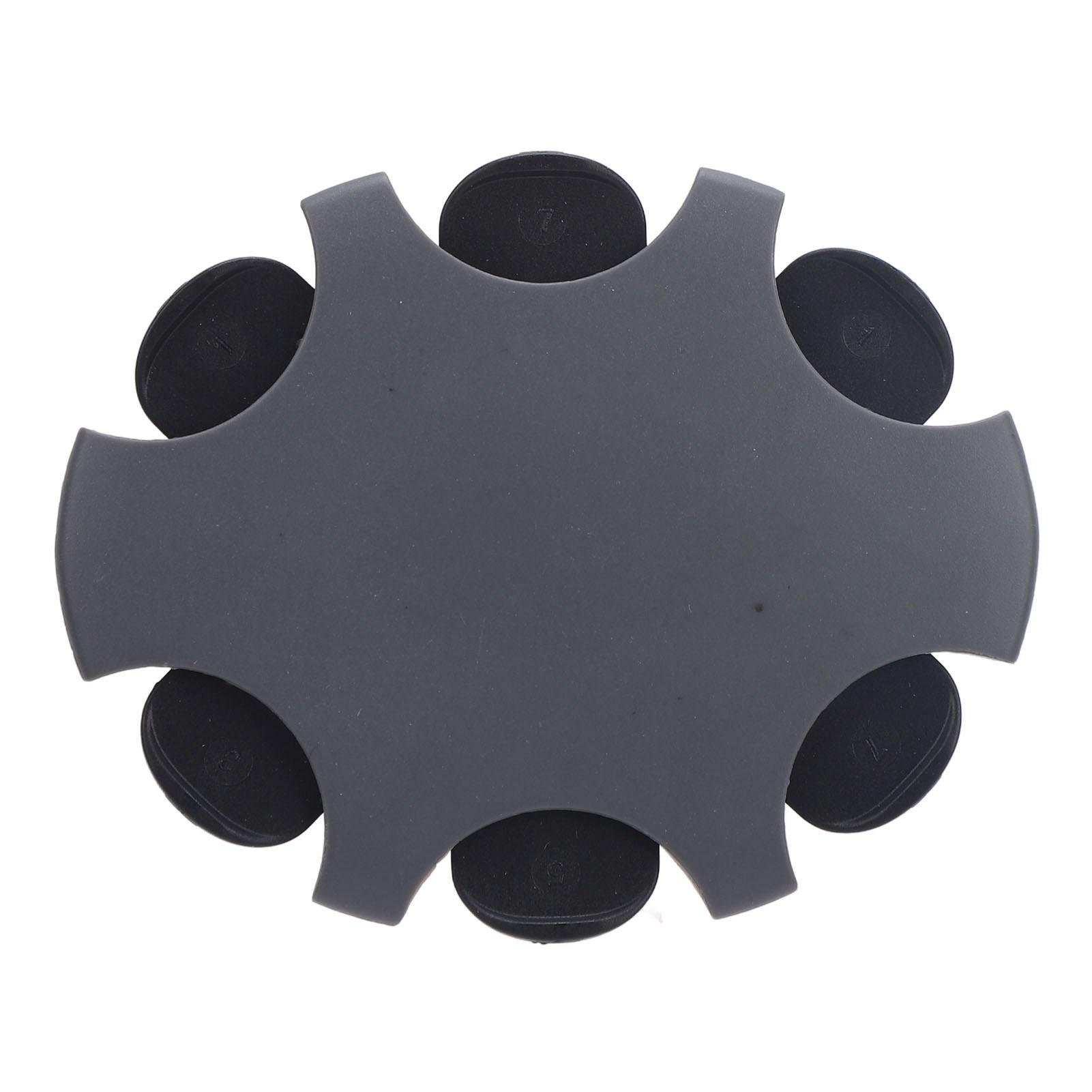 Health & Beauty PRODUCT 3 Boxes Sound Aid Filters Waterproof Oil Proof Prevent Blocking Sound Amplifier Earwax Guard For